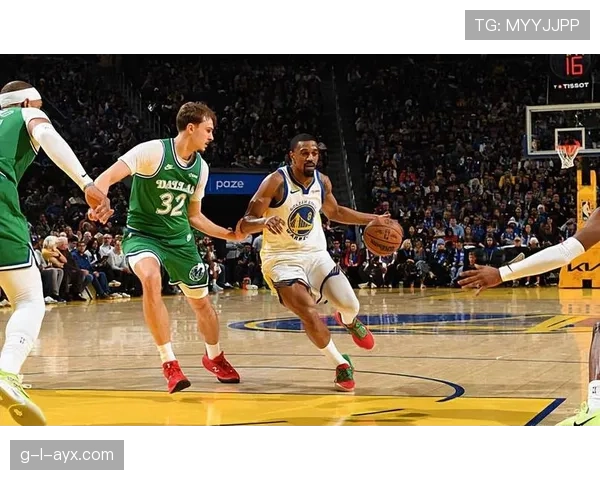 梅尔顿季后赛抢断惊艳全场，成为球队防守关键先生