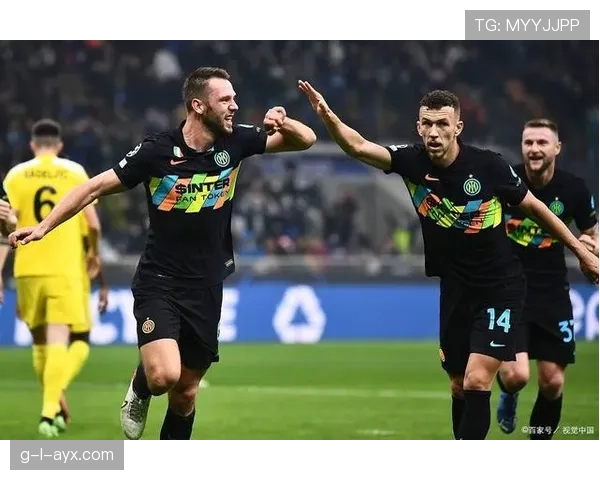 布拉加技术统计揭示球队战术优势，助力新赛季冲刺目标