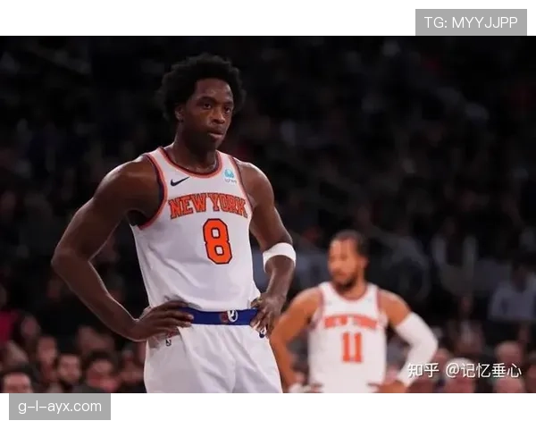 阿奴诺比助力猛龙夺冠，成球队历史重要一员