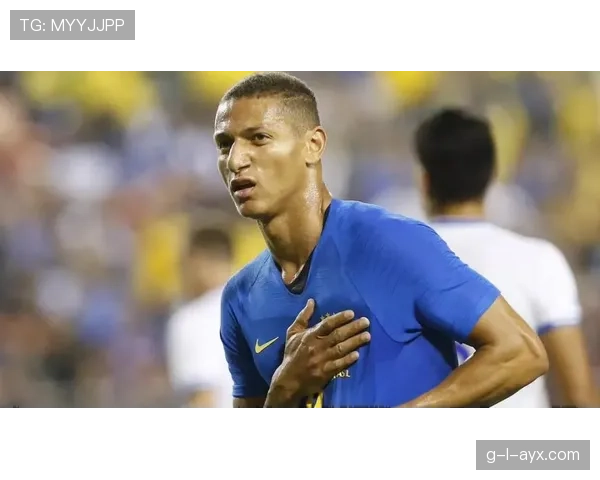 理查利森情绪管理引关注：球星公开分享心理调适经验，助力赛场表现提升