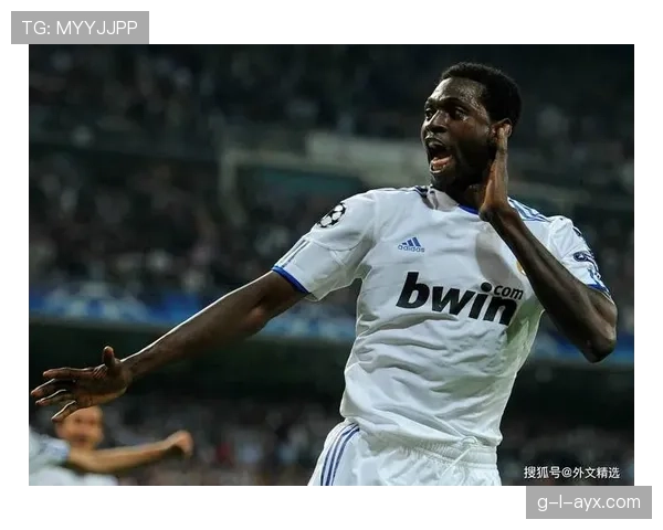 鲁伊斯在阿拉维斯租借期高光频现，或迎职业生涯新拐点