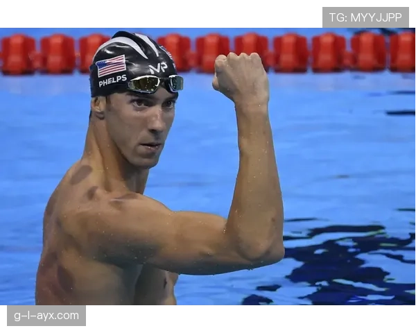 巴勃罗·莫拉莱斯再掀奥运热浪：一枚迟来的金牌，一段不灭的泳坛传奇