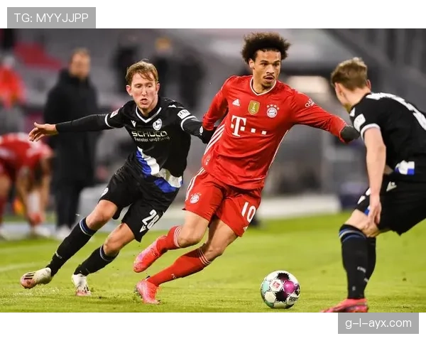 多特蒙德控球优势显著，新战术体系引发关注