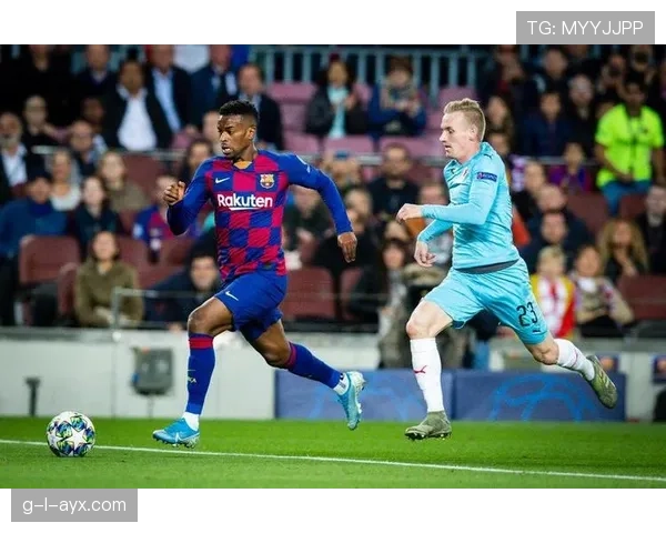 莱万特边路火力全开，犀利突破成制胜利器