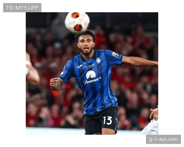 埃德森以出色稳定性助攻球队再创佳绩