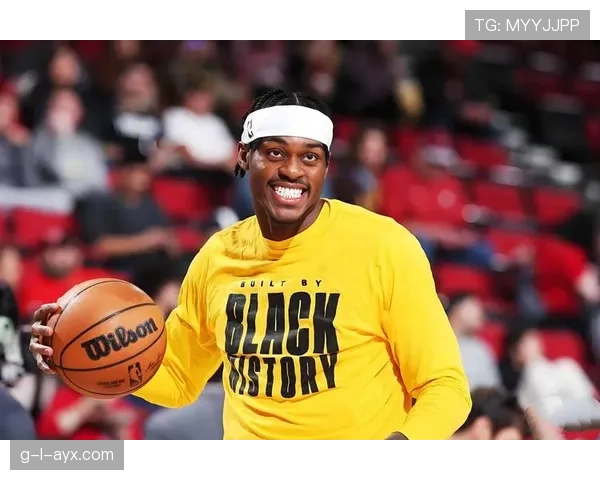 范德比尔特凭借全明星级防守表现助力球队再创佳绩