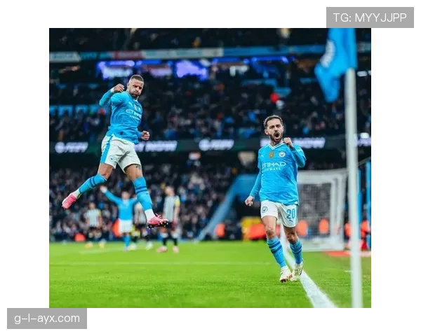 沃克表现抢眼，助力曼城连战连捷