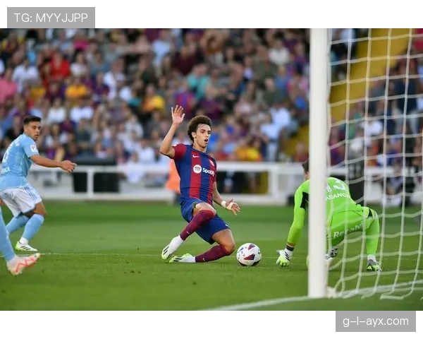 坎塞洛精准传球助球队取胜，状态回暖彰显技术实力