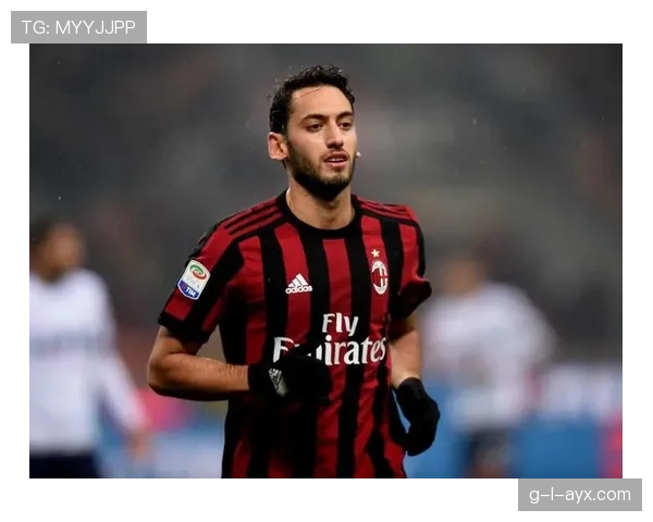 恰尔汗奥卢传球数据亮眼,中场发动机驱动球队攻势 恰尔汗奥卢传球数据亮眼,中场发动机驱动球队攻势