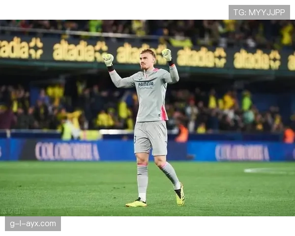 恩佐迷失蓝军困境，切尔西能否触底反弹？