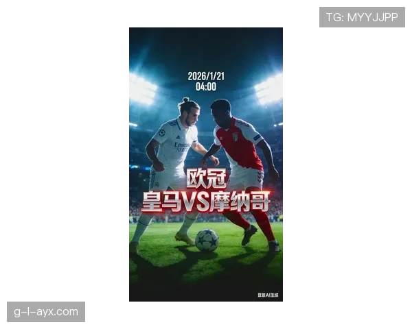 姆巴佩攻防俱佳，关键回追助巴黎圣日耳曼实现突破