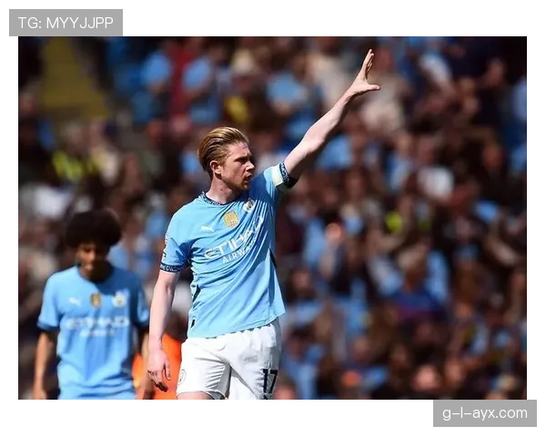 德布劳内加盟那不勒斯，开启意甲新篇章