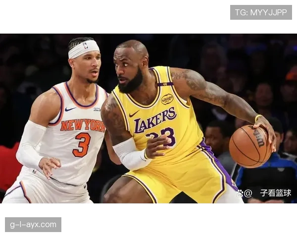 戴维斯战术执行力凸显湖人整体实力,球队豪取连胜 戴维斯战术执行力凸显湖人整体实力,球队豪取连胜