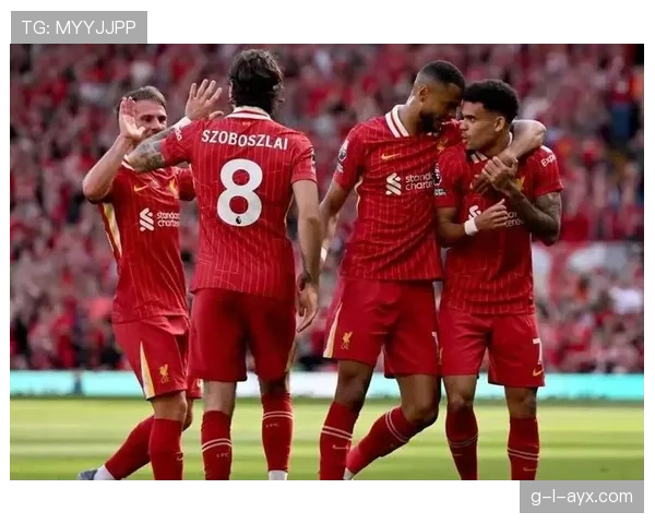 拉科球员状态火热助球队豪取连胜，强势回暖引关注