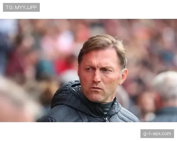 贝西克塔斯新赛季战术革新成效显著，优势逐步凸显