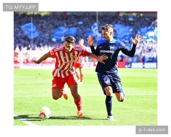 勒沃库森边路进攻战术奏效，关键胜利彰显战术升级成效