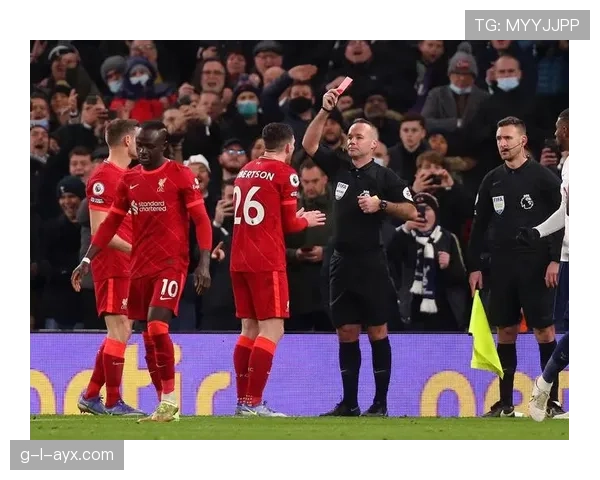 凯莱奇·伊赫内乔英超表现亮眼，助球队重燃争冠希望