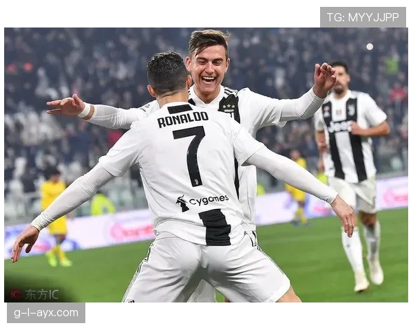 迪巴拉技术全面性成关键，助力球队重返巅峰引关注