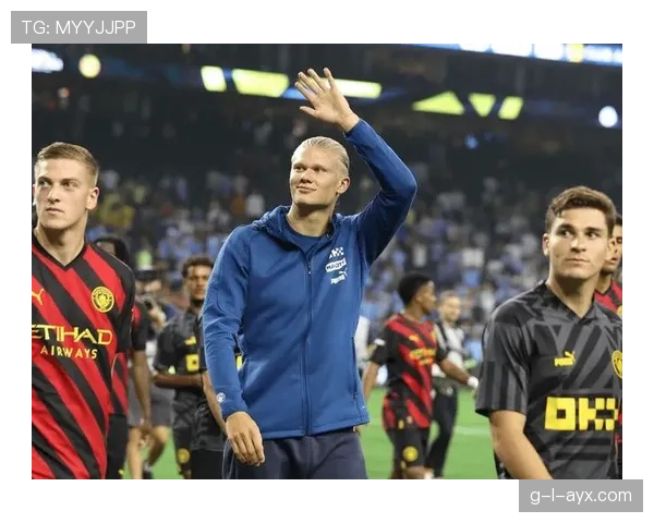 杰克·泰勒加盟英超新军，剑指欧战席位