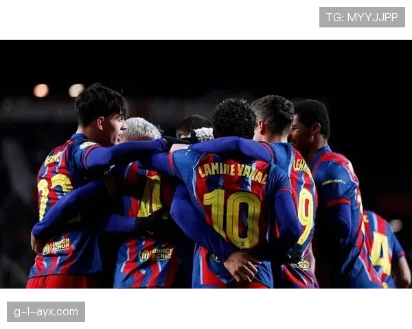 西甲国王杯再掀风暴！黑马逆袭豪门，书写历史性冷门时刻