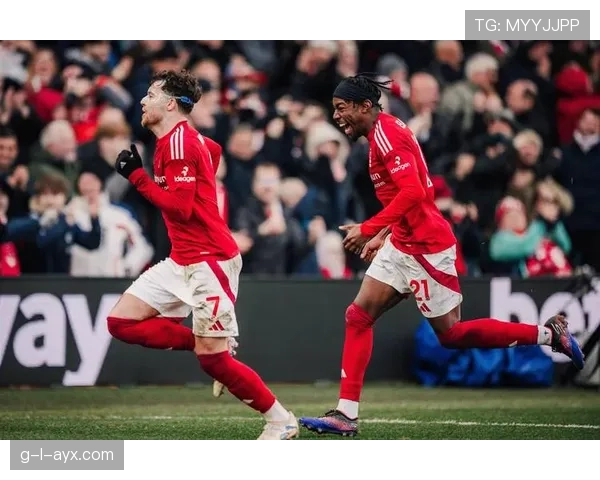 森林队挺进足总杯八强，精彩表现引热议