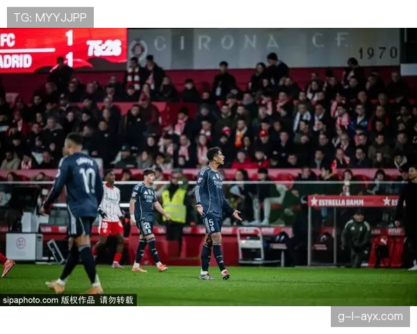 英超本轮精彩回放：高光时刻引爆球迷热议