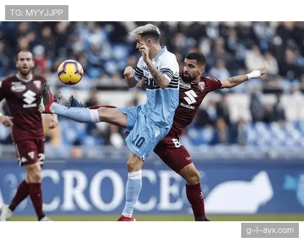 乌德勒支精彩对决:华丽进球与关键表现铸就胜利之路 乌德勒支精彩对决:华丽进球与关键表现铸就胜利之路