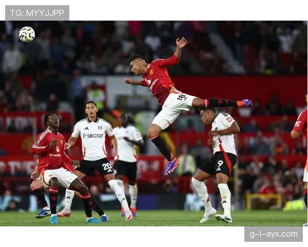 滕哈赫率曼联强势回暖，重燃争冠希望