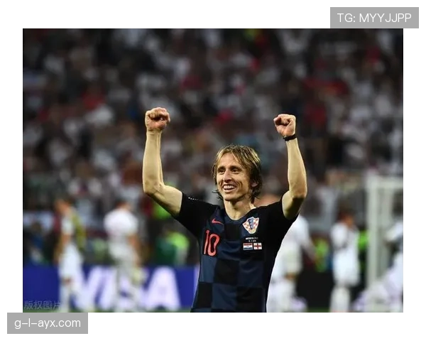 桑德兰“黑猫诅咒”再现？球队神秘转折引发球迷热议