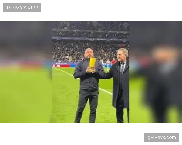 西甲教练更迭频繁，战术轮换催生多队表现亮眼