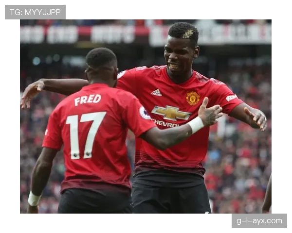 楚阿梅尼以卓越战术执行力助力球队持续提升竞争力