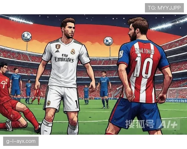 马赛强势取胜，关键胜利点燃晋级希望