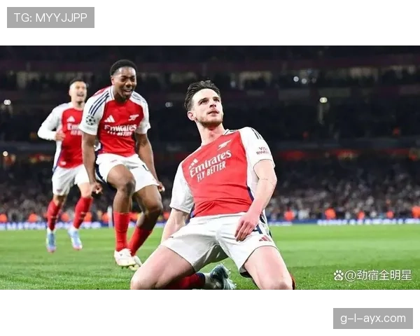 德甲豪门官宣新援阵容，实力补强引关注