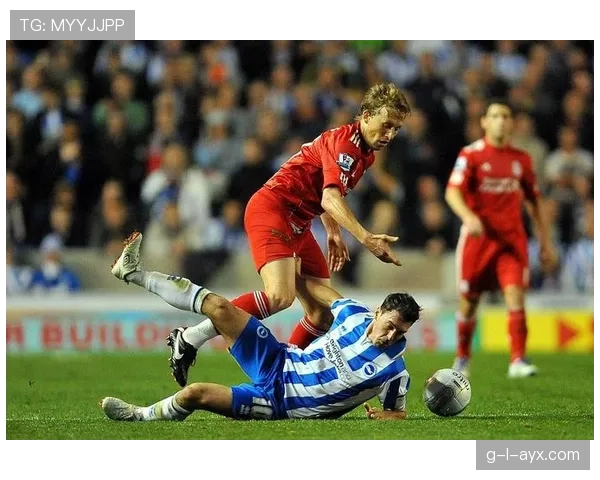 维特斯新战术揭秘：高效进攻如何撕破联赛防线