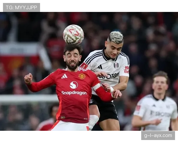 布鲁诺点球建功，助球队连胜回暖状态