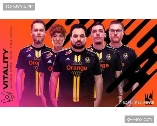 阿尔卑斯战队再创佳绩，奥地利国家队强势回暖开启新篇章