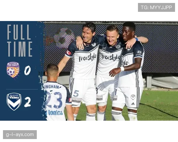 弗赖堡锋线火力全开,状态回暖迎胜利新高峰 弗赖堡锋线火力全开,状态回暖迎胜利新高峰