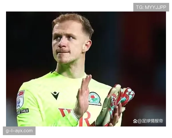 诺维奇重返英冠首战在即：新赛季开局期待与升级竞争格局解析