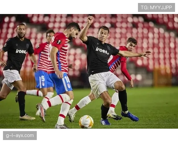 兰斯主帅优化阵容轮换策略，助力球队新赛季稳扎稳打