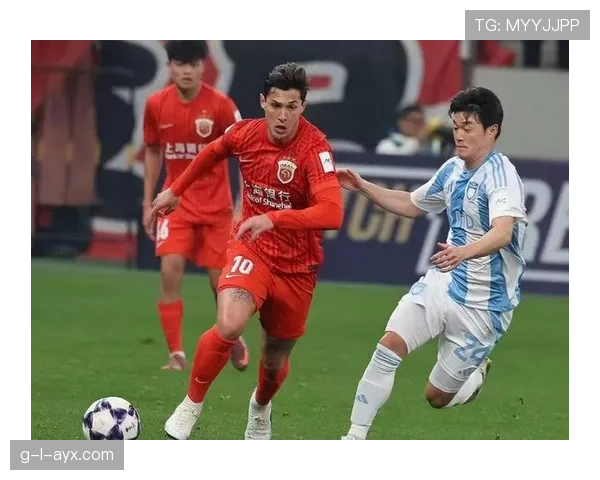 广州队亚冠赛场强势回暖,剑指再创辉煌 广州队亚冠赛场强势回暖,剑指再创辉煌