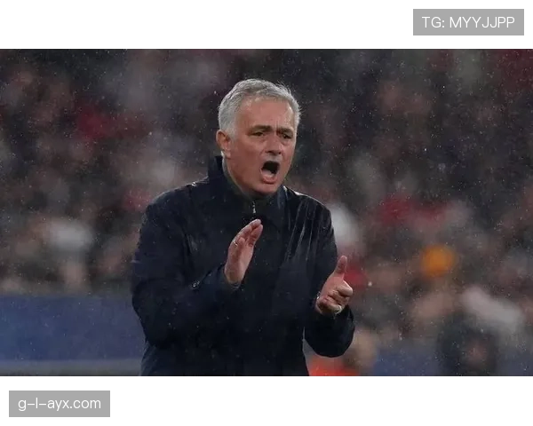 穆里尼奥战术稳健，率队持续领跑联赛争冠行列