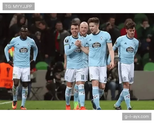 塞尔塔力克强敌激战，比赛亮点与精彩瞬间引爆球迷热议