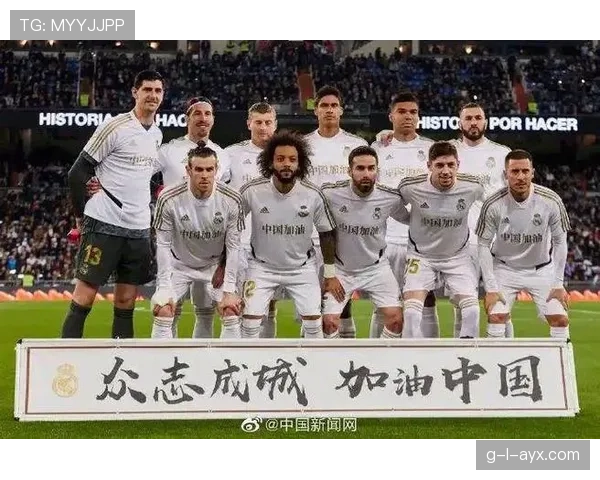 巴萨年轻核心表现稳健，球队未来前景可期