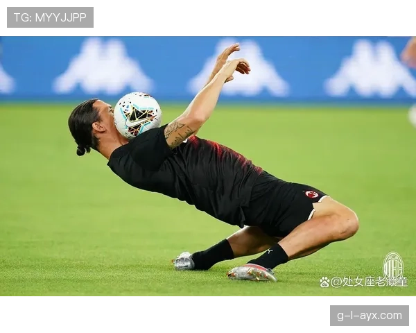 意大利卡坦纳乔战术强势回归，掀起足坛新一轮战术革命风潮