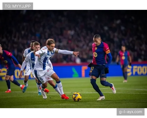 西甲绿条纹球队状态回暖，强势复苏剑指新赛季崛起