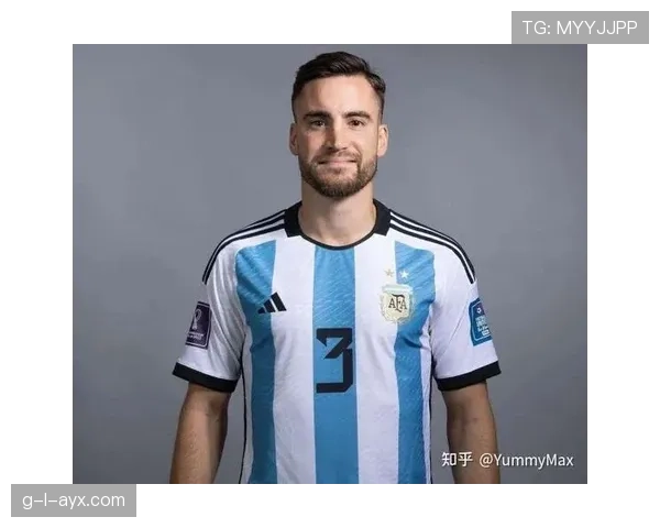 塔利亚菲科世界杯闪耀表现助推职业生涯再攀高峰