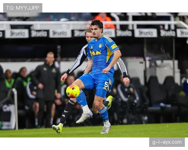 英超激战前瞻：曼联主场迎战切尔西，争夺欧战名额走势清晰