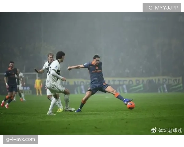 帕尔马控球能力持续提升，重返意甲的赛季前景备受关注