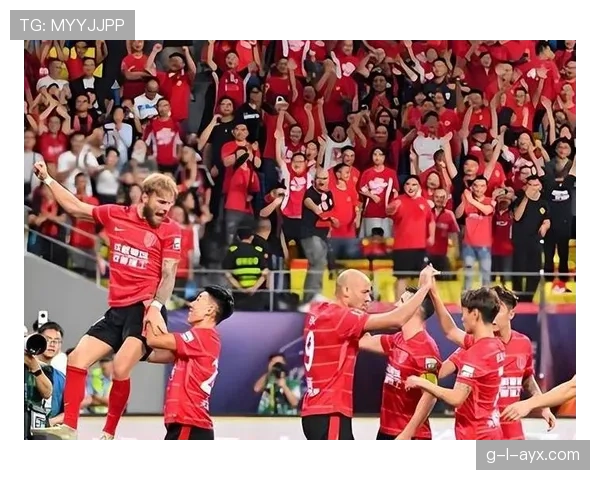 德甲俱乐部转会风向：多队聚焦引援补强，策略调整显新动向