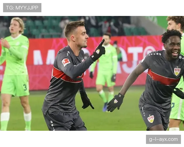 德比郡在英甲赛场状态回暖，连胜六场展现强大竞争力